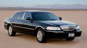 Ремонт и рециклиране окачване на въздушни възглавници LINCOLN Town Car